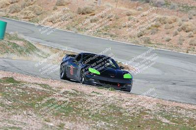 media/Feb-26-2023-Speed Ventures (Sun) [[7ac2dc7a13]]/4-Purple/session 2 turn 5/